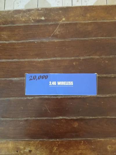 Game M15 Pro 3D 4K 20000 TV Stick Game Console - Thumbnail 2