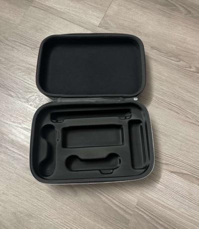 Nintendo switch and accessories     will negotiate price - Thumbnail 5