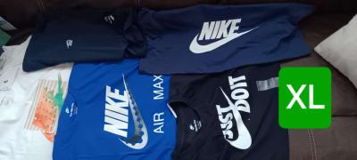 Mens Nike Apparel Brand New - Thumbnail 4
