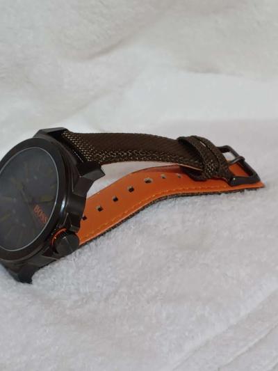 BOSS WATCH - Thumbnail 3