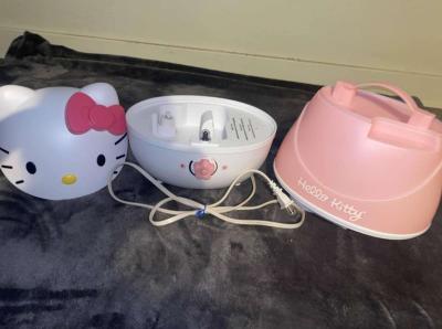Hello Kitty Humidifier JOLIET - Thumbnail 3