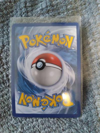 counter catcher - Thumbnail 2