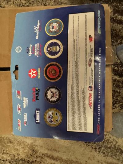 unique toy - Thumbnail 2