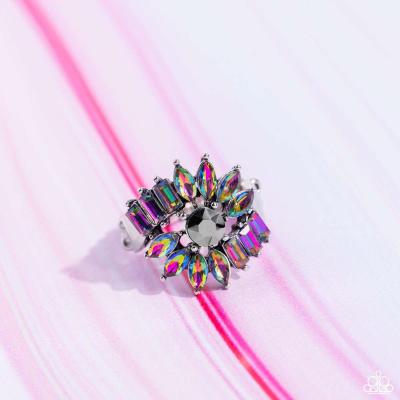 Untamable Universe - Thumbnail 3