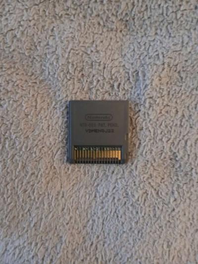 CSI Dark Motives Nintendo DS - Thumbnail 4