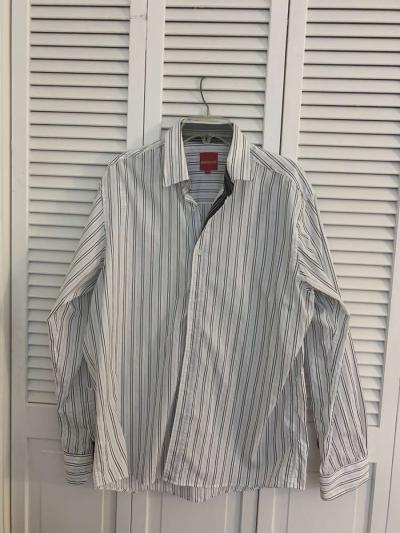 mens shirts - Thumbnail 2