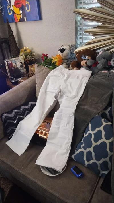 womans fashion - Thumbnail 2