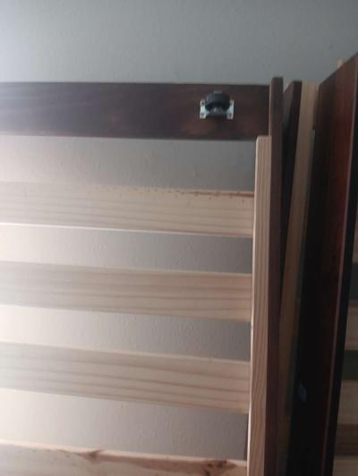 bunkbeds - Thumbnail 3