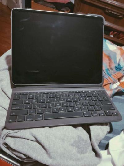 APPLE IPAD PRO - Thumbnail 5