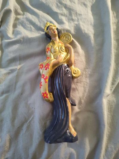 beautiful Chinese lady - Austin, Texas