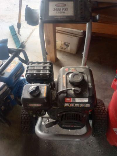 business equipment - Thumbnail 2