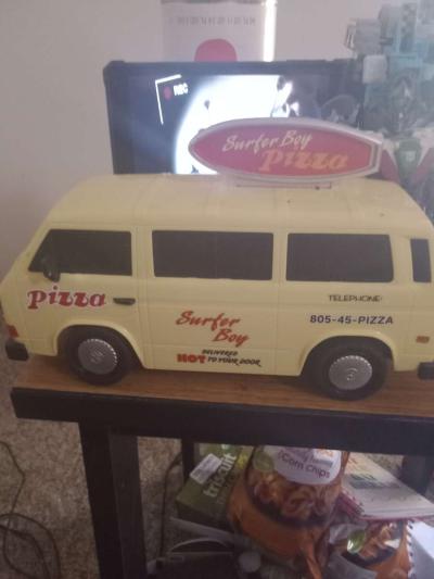 transformers and VTEC bots dc comics figures HeMan - Thumbnail 2