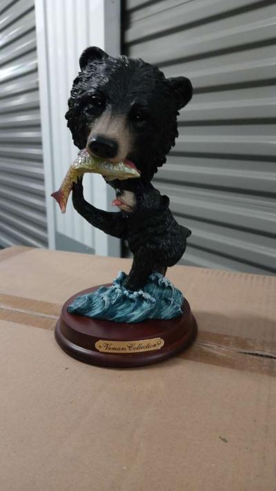 ANIMAL - Thumbnail 2