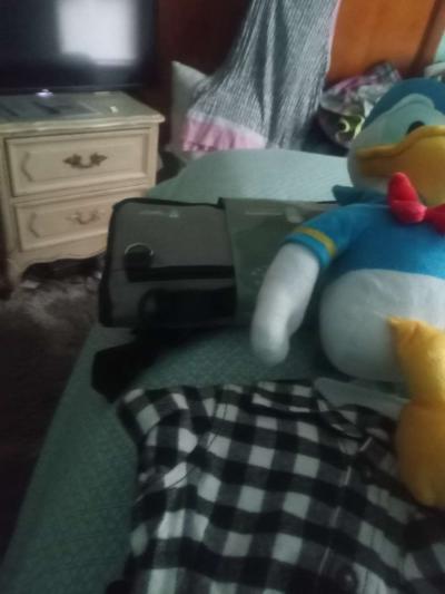 new baby clothes shoes changing pad - Thumbnail 3