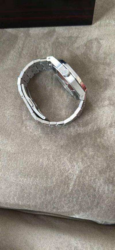 Audemars piguet - Thumbnail 6