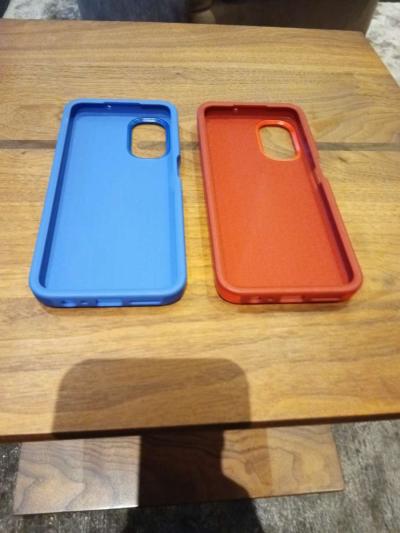 Tablets With Everything - Thumbnail 3