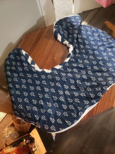 baby stuff - Thumbnail 6