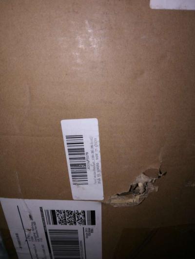 shocks - Thumbnail 3