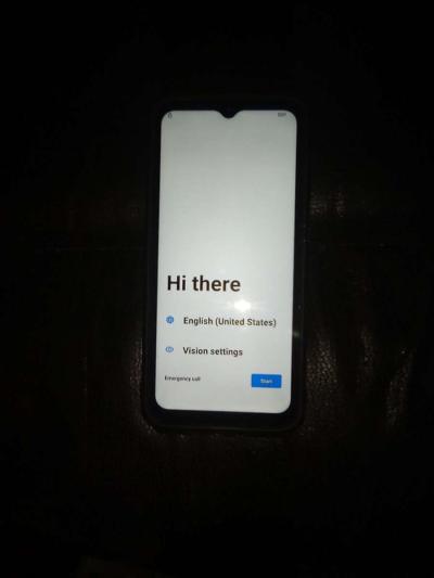 ulefone power armor 18t ultra 5g - Thumbnail 2