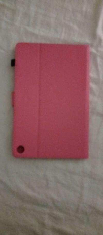 funda de cuero - Thumbnail 2