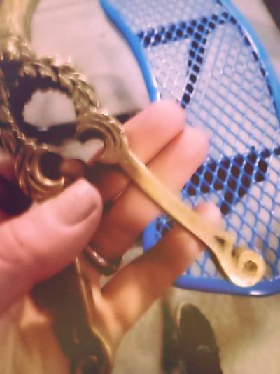 antiques - Thumbnail 4