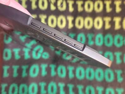 drawing tablet - Thumbnail 6