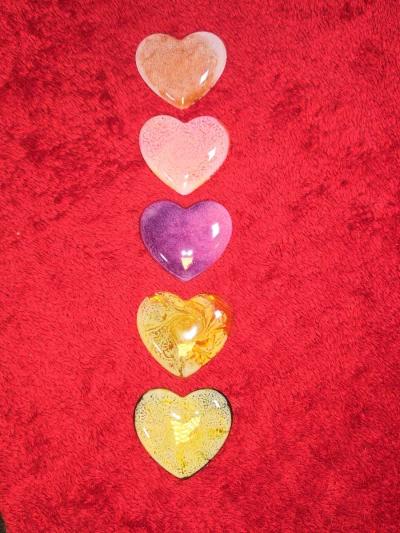 pocket hugs - Thumbnail 6