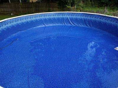 Necesitas ayuda con tu piscina escribeme - Thumbnail 5