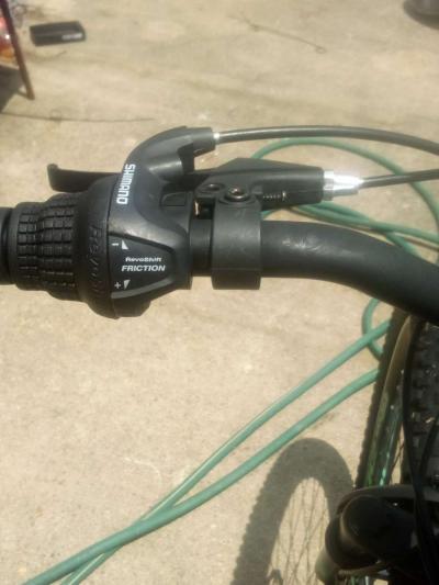 Florence story Circle - Thumbnail 6