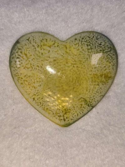 pocket hugs - Thumbnail 3