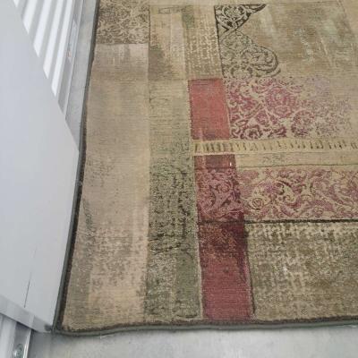Oriental Weavers Rectangular Area Rug 8x11 - Thumbnail 2