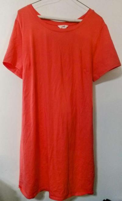 womens XXL clothing - Thumbnail 3