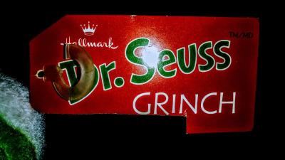 collector figure - Thumbnail 4