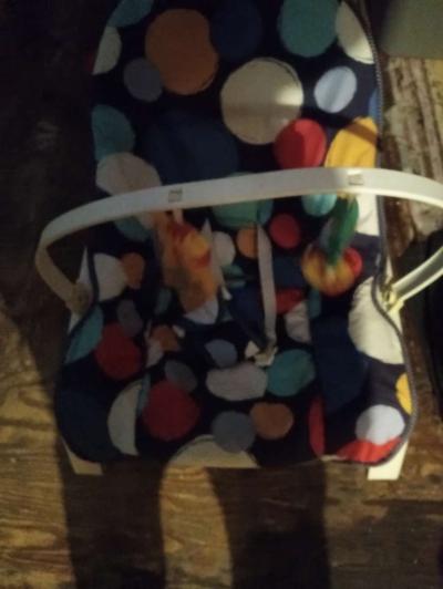 baby stuff - Fort Pierce, Florida