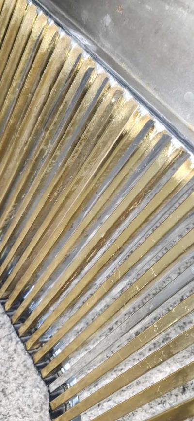 EG classics grill - Thumbnail 3