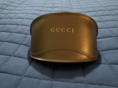 GLASSES NOT AUTHENTICATED - Thumbnail 2