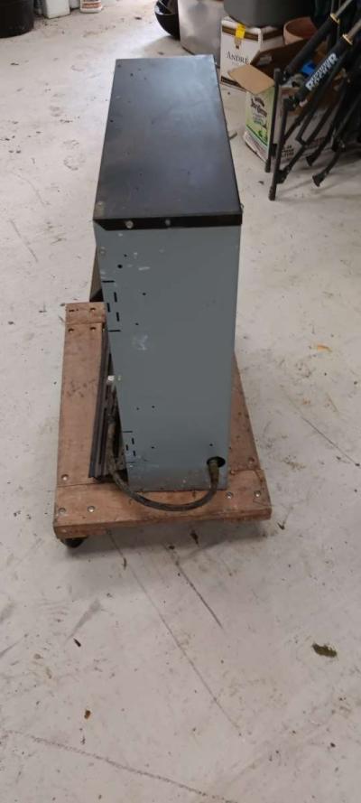 fireplace - Thumbnail 2