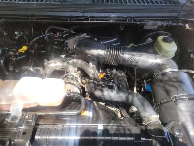 04 excursion v10 swap zero issies - Thumbnail 6