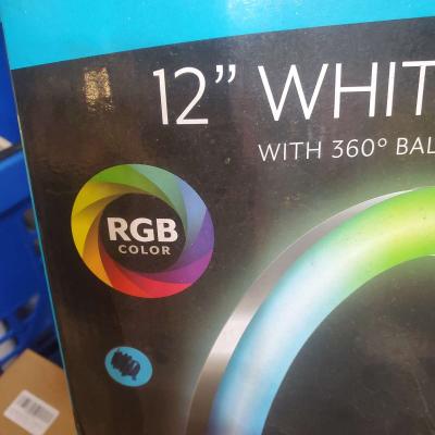 selfy light - Thumbnail 2