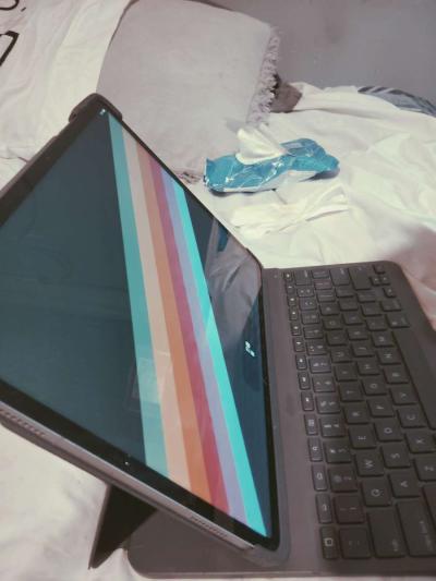 Barely Used - Thumbnail 6