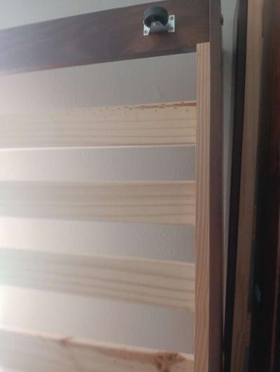 bunkbeds - Thumbnail 2