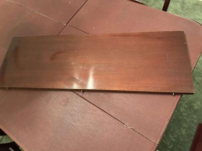 Dining Room Set - Thumbnail 6