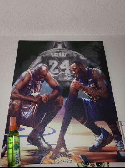 Different canvas avaliable  20 each - Thumbnail 4