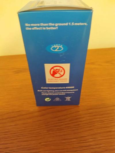 mosquito - Thumbnail 6