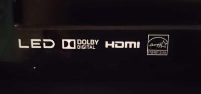 32  EMERSON TV - Thumbnail 3