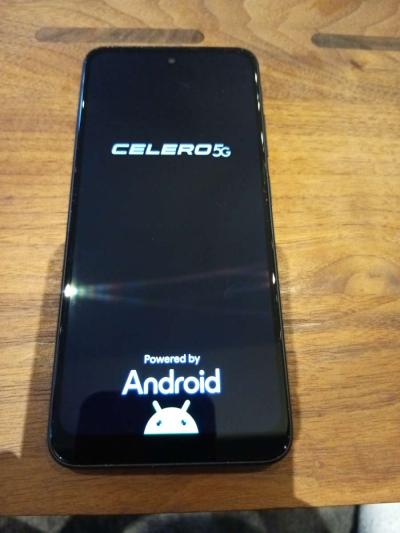 Tablets With Everything - Thumbnail 2