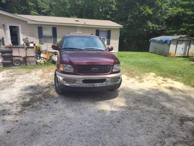 exposition expedition for sale - Thumbnail 5