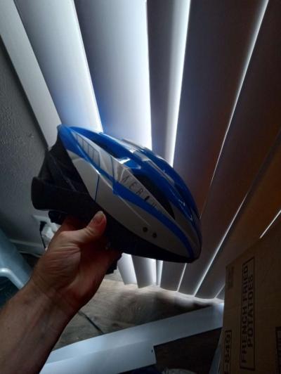 aerous bike helmet - Thumbnail 3