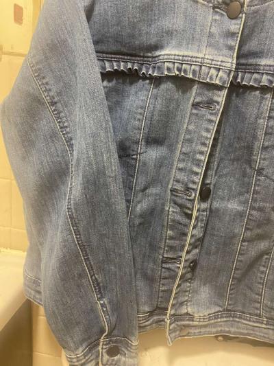 kate and Mallory - Thumbnail 4