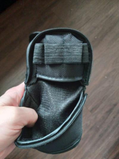 TRIOPO SPEEDLIGHT - Thumbnail 4